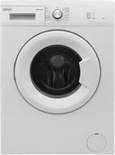 Pralki - Kernau KFWM I 6501 - miniaturka - grafika 1