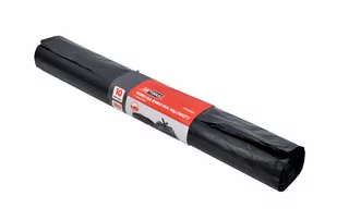 AWTools Worki na śmieci 160l 50 10szt AW23604 AW23604 - Worki na śmieci - miniaturka - grafika 1