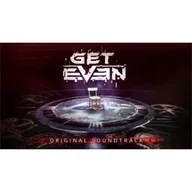 Gry PC Cyfrowe - Get Even OST - miniaturka - grafika 1