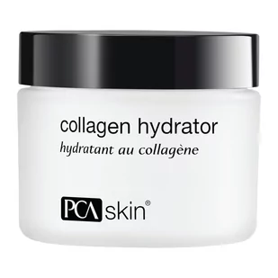 PCA Skin Collagen Hydrator krem nawilżający 48 g - Kremy do twarzy - miniaturka - grafika 1