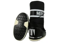 Śniegowce damskie - Śniegowce damskie Moon Boot 14004400-001 35/38 - miniaturka - grafika 1