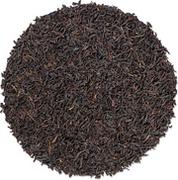 Kawa - Herbata czarna Troika 100 g uzupełnienie - miniaturka - grafika 1