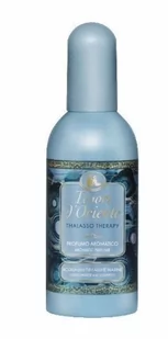 Tesori dOriente Talasoterapia perfumy 100ml - Wody i perfumy damskie - miniaturka - grafika 1