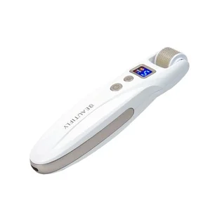 Urządzenie do mezoterapii BEAUTIFLY MicroGlow PRO - Pozostałe urządzenia kosmetyczne - miniaturka - grafika 1