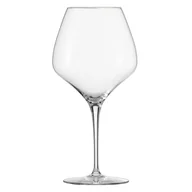Kieliszki - Zwiesel ALLORO Burgund 955 ml (kpl. 2 szt) - miniaturka - grafika 1