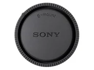 Dekielki do obiektywów - Sony Tylna zaślepka obiektywu ALC-R1EM - miniaturka - grafika 1