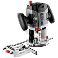 Frezarki - Graphite 59G717 - miniaturka - grafika 1