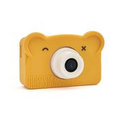 Zabawki interaktywne dla dzieci - Aparat fotograficzny dla dzieci Hoppstar - Rookie Honey - miniaturka - grafika 1