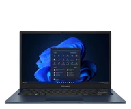 Laptopy - ASUS Vivobook 14 X1404VA i5-1334U/24GB/512/Win11PX - miniaturka - grafika 1