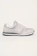 Buty sportowe męskie - New Balance ML373CE2 - miniaturka - grafika 1