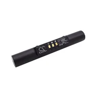 Inne akcesoria audio-wideo - URC UN-MX6000 / BTBL4800SL 4400mAh 16.28Wh Li-Ion 3.7V (Cameron Sino) - miniaturka - grafika 1