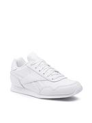 REEBOK ROYAL CLJOG 3 0