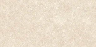 Gres Medicio Cream Matt Rect 59,8X119,8 G1 - Płytki ceramiczne - miniaturka - grafika 1
