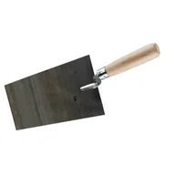 Narzędzia murarskie - Kielnia murarska 180 mm - miniaturka - grafika 1