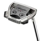 Golf - Kij golfowy putter Taylormade Spider X Hydroblast dla praworęcznych - miniaturka - grafika 1