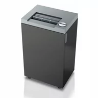 Niszczarki - Ideal BA 1824S 4mm - miniaturka - grafika 1