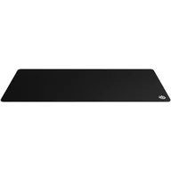 Podkładki pod mysz - Steel Series Podkładka QCK 3XL - miniaturka - grafika 1