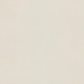 Płytki klinkierowe - Gres szkliwiony Grigia Grey 59.8x59.8 Arte - miniaturka - grafika 1