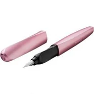 Pelikan Pióro wieczne, Twist P457 Girly Rose,
