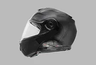Części motocyklowe - Nolan Nolan B902 X BNCOM00000039 - miniaturka - grafika 1