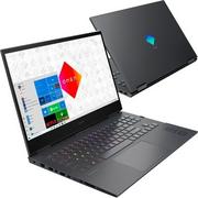 Laptopy - HP Omen 16-C0089NW 16.1" IPS 165Hz R9-5900HX 32GB RAM 1TB SSD GeForce RTX3070 4S1B2EA - miniaturka - grafika 1