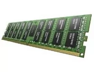 Pamięci RAM - M321R2GA3BB6-CQK - 16 GB - 2 x 8 GB - DDR5 - 4800 MHz M321R2GA3BB6-CQK - miniaturka - grafika 1