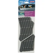 Specjalistyczne artykuły dla zwierząt - Zolux ZOLUX Krata ochronna boczne okno 403019 - miniaturka - grafika 1