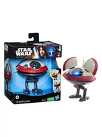 Zabawki kreatywne - Star Wars Figurka "Star Wars - Lola 59" - 4+ - miniaturka - grafika 1