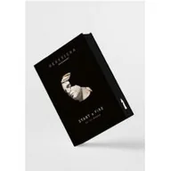 Literatura obyczajowa - Start a Fire. Runda druga. Wydanie premium - miniaturka - grafika 1