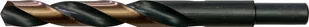 Smart Wiertło wiertło do metalu hss podtaczane 15,0mmx114/169mm /1 szt./ - Wiertła - miniaturka - grafika 1