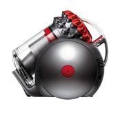 Odkurzacze - Dyson Big Ball Allergy 2 - miniaturka - grafika 1