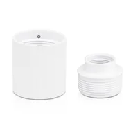 Kamery do monitoringu - Ubiquiti UVC-G3-F-PENDANT akcesoria do kamer monitoringowych Oprawa - miniaturka - grafika 1