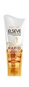 Odżywki do włosów - L'Oreal Paris Elseve Rapid Reviver, skoncentrowana odżywka do włosów suchych Magiczna Moc Olejków, 180 ml - miniaturka - grafika 1