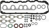 Układ chłodzenia - akcesoria - REINZ Zestaw uszczelek, głowica cylindrów 02-28988-01 - miniaturka - grafika 1