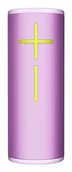Power audio - Ultimate Ears MEGABOOM 4 Liliowy - miniaturka - grafika 1