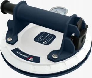 Przyssawka próżniowa Ferrati F10110 - Narzędzia sieciowe - miniaturka - grafika 1