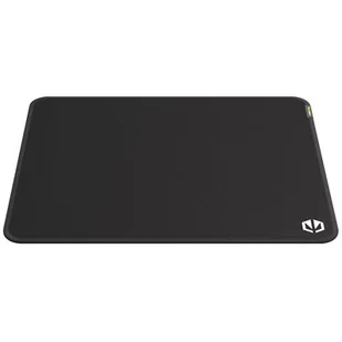 Endorfy Cordura Speed M Podkładka - Podkładki pod mysz - miniaturka - grafika 1