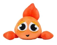 Maskotki i pluszaki - Netflix Back to The Outback plusz skorpion Nigel - miniaturka - grafika 1