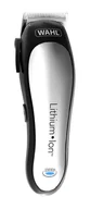 Maszynki do strzyżenia - WAHL Lithium Ion 79600-5640 - miniaturka - grafika 1