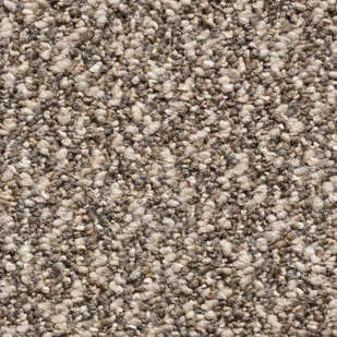 Wykładzina Dywanowa Fresca Brązowy 5M - Wykładziny - miniaturka - grafika 1