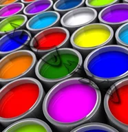 Chemia warsztatowa - Lakier Akrylowy 100ml do każdego auta Twój kolor - miniaturka - grafika 1