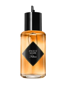 Kilian Paris Angels’ Share Refill - Wody i perfumy damskie - miniaturka - grafika 1