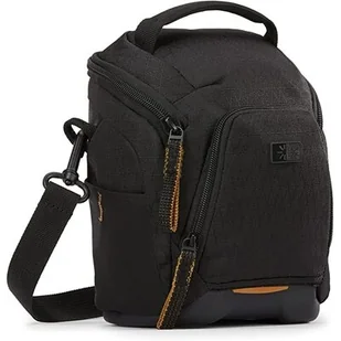 Case Logic Torba Viso CVCS101 CL-CVCS101K) Czarna - Torby fotograficzne i futerały - miniaturka - grafika 1