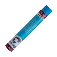 Farby i media malarskie - Talens Van Gogh Oil pastela 535.5 cerul b pht - miniaturka - grafika 1