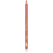 Konturówki do ust - PARIS LOréal Color Riche Color Riche konturówka do ust odcień 630 Beige A Nu - miniaturka - grafika 1