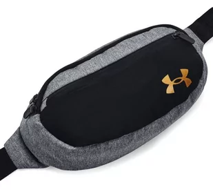 Wodoodporna saszetka nerka UA Storm Under Armour 1364190-012 - Nerki - miniaturka - grafika 1