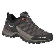 Buty trekkingowe damskie - Buty trekkingowe damskie Salewa Mtn Trainer Lite Gtx - miniaturka - grafika 1