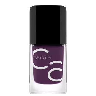 Catrice ICONails Gel Lacquer 159 Lakier do paznokci 10,5ml - Lakiery do paznokci - miniaturka - grafika 1