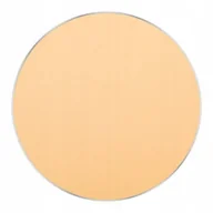 Pudry do twarzy - INGLOT HD Freedom System puder prasowany 403 8g - miniaturka - grafika 1