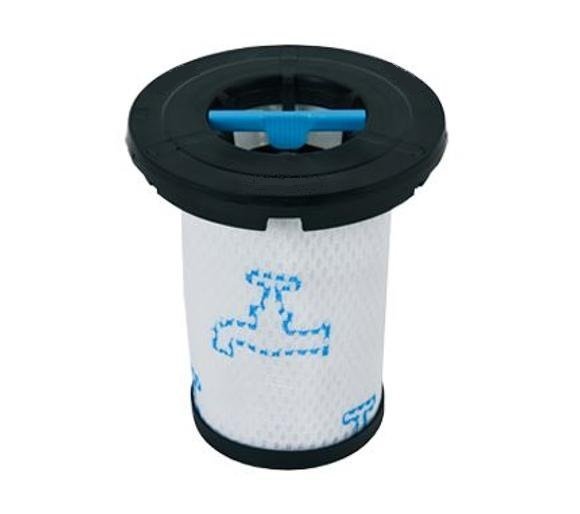 FILTR do TEFAL Air Force Flex Ultimate ZR009003